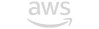 aws_logo