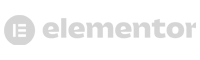 elementor_logo