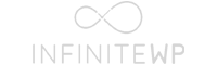 infinite-wp_logo