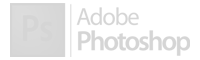 photoshop_logo