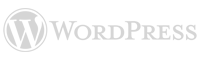 wordpress_logo